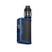 Lost Vape Centaurus Q200 Vape Kit With Centaurus Sub Ohm Tank